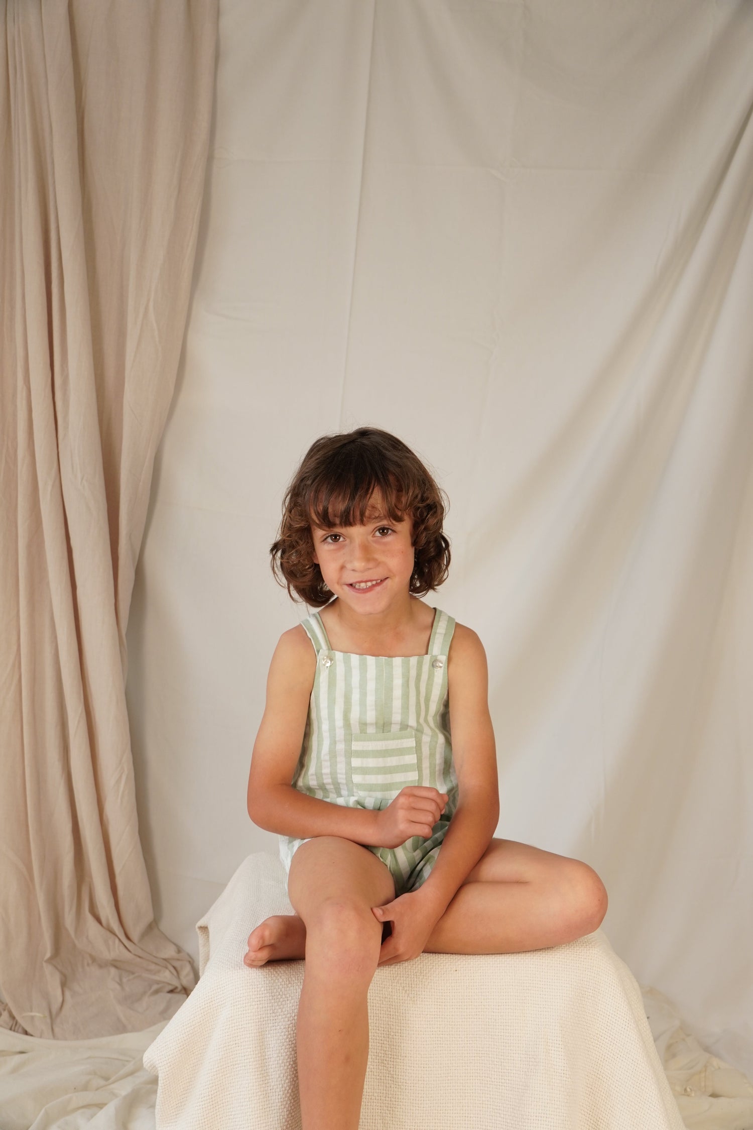 Niño