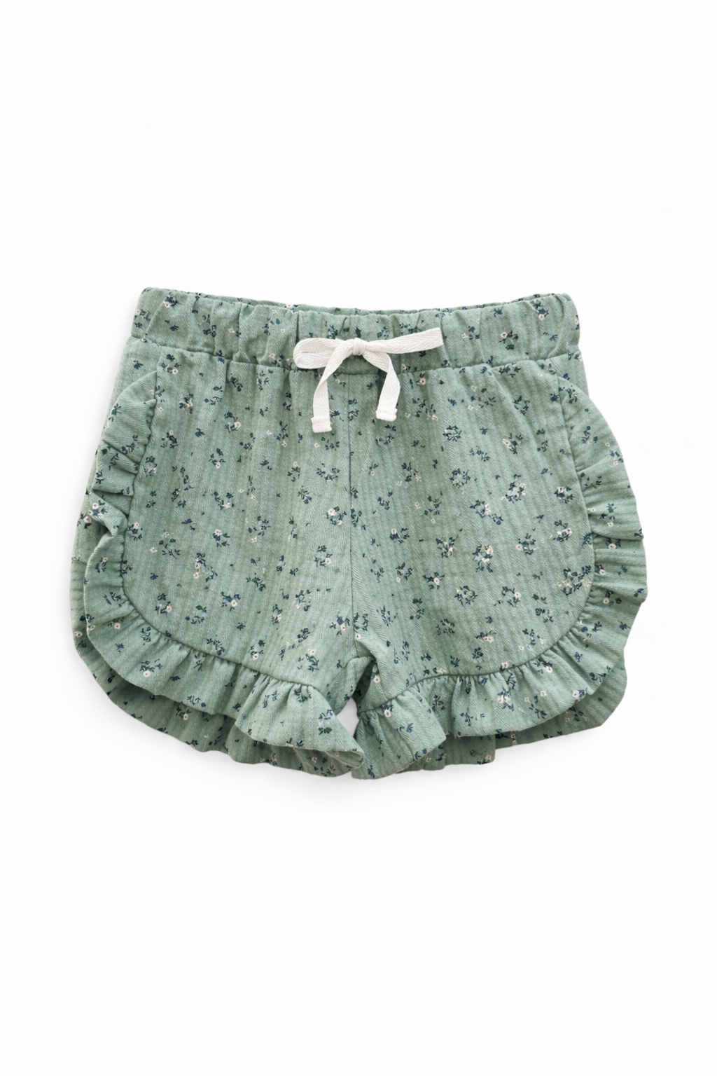 Short niña volante OLIVIA