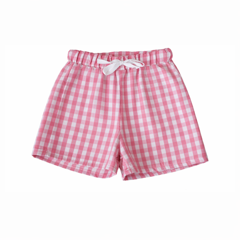 Short niño SICILIA