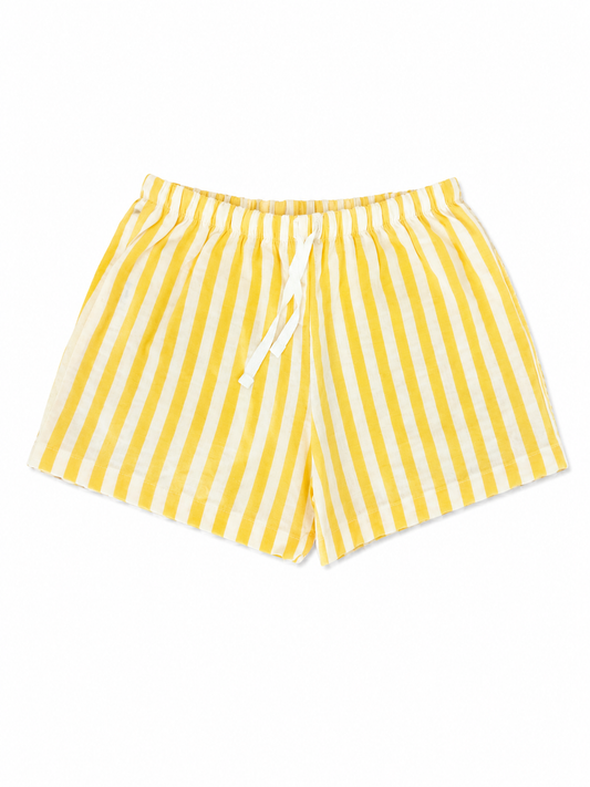 Pantalon niño LEMON PIE