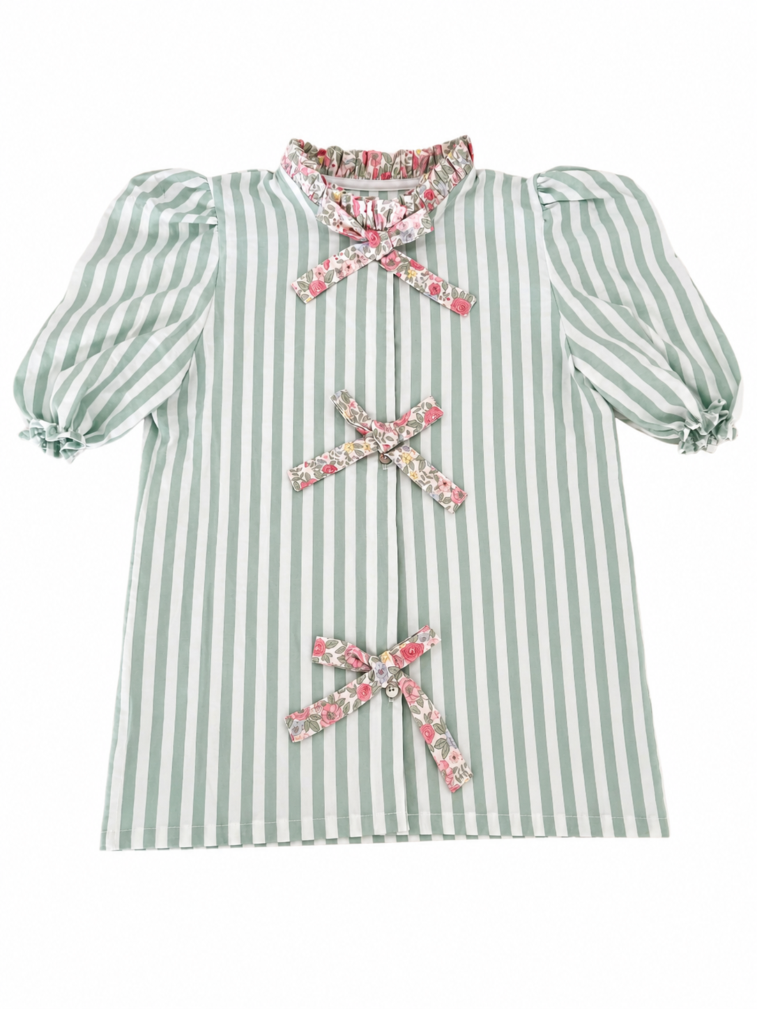 Blusa mujer GALA (proximamente)