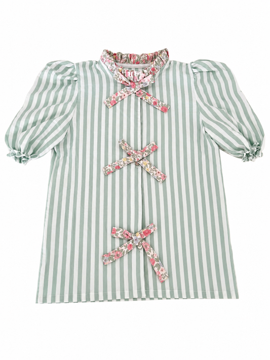 Blusa mujer GALA