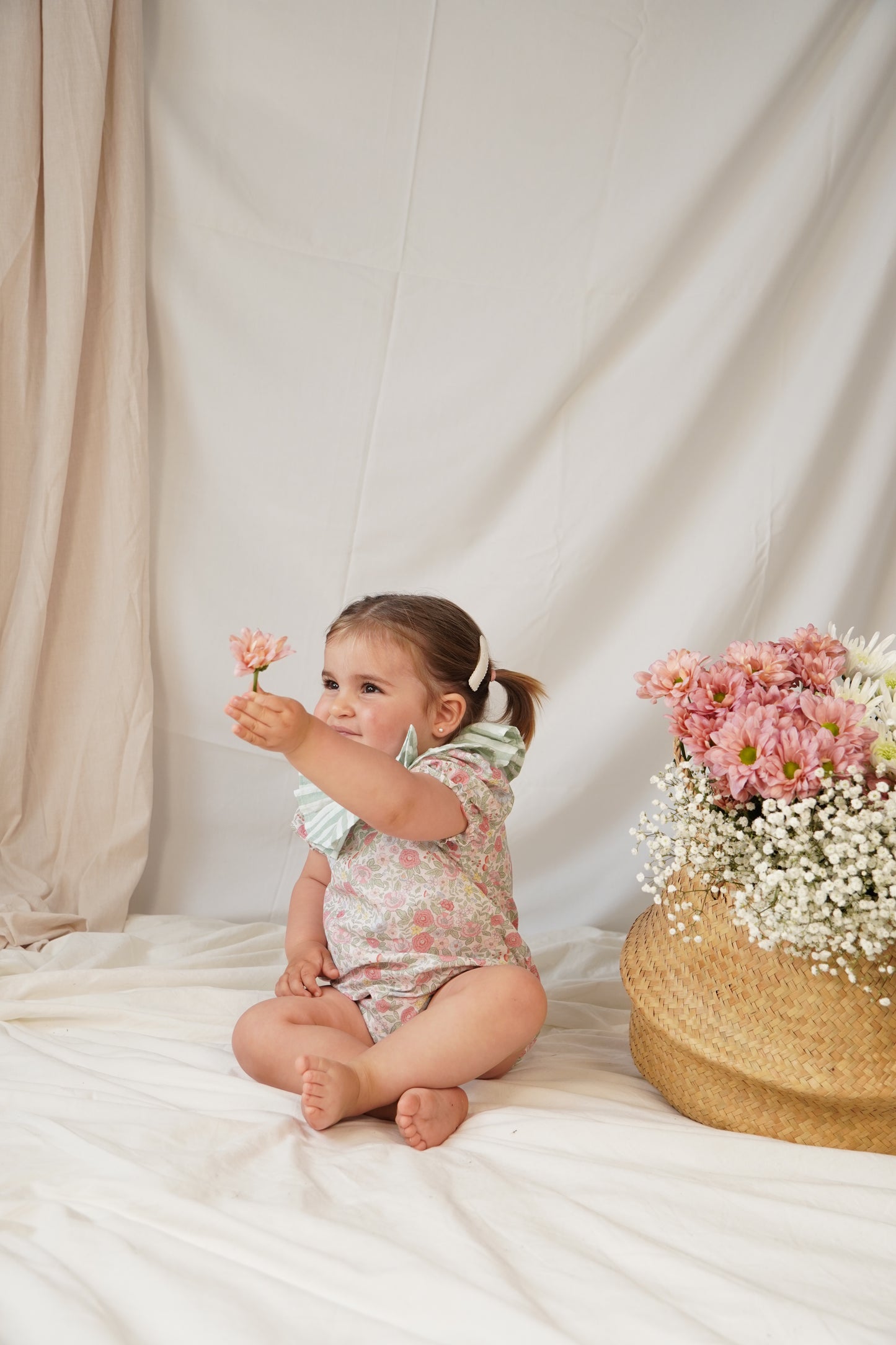 Pelele GALA
