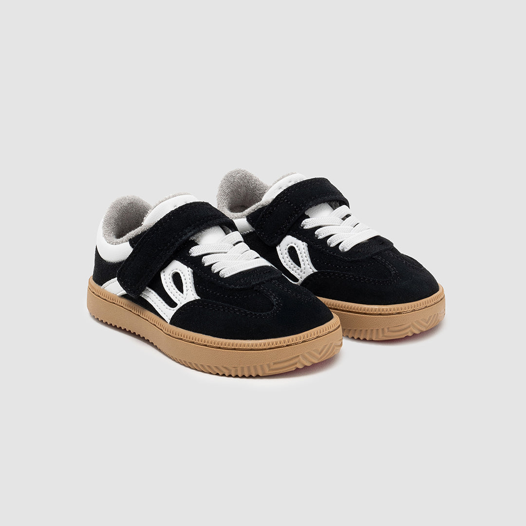 LEJAN ONE Black