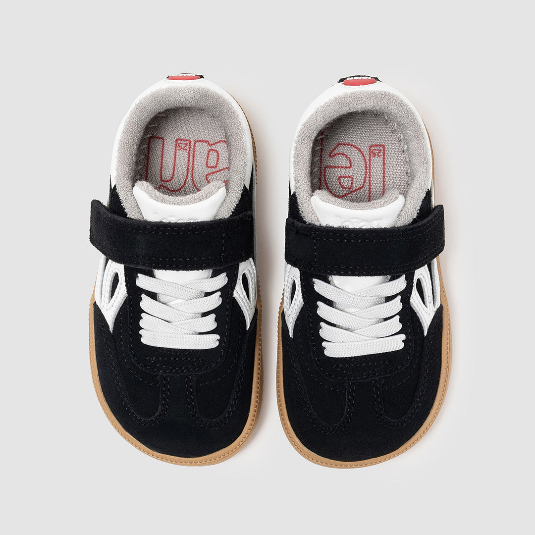 LEJAN ONE Black