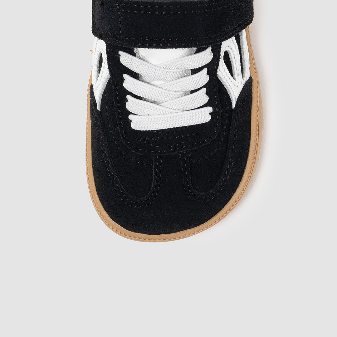 LEJAN ONE Black